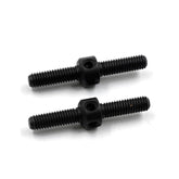 XP-11162 Steel Camberlink Turnbuckle 23mm